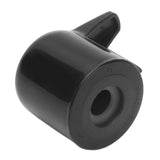 Pressure Cookers Parts Steam Safty Valve Float Valve Gasket Anti Blocking Cover Replacement Accessories