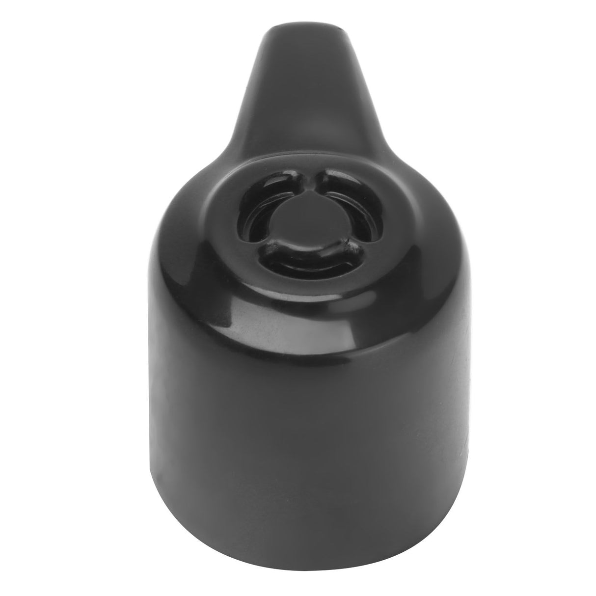 Pressure Cookers Parts Steam Safty Valve Float Valve Gasket Anti Blocking Cover Replacement Accessories