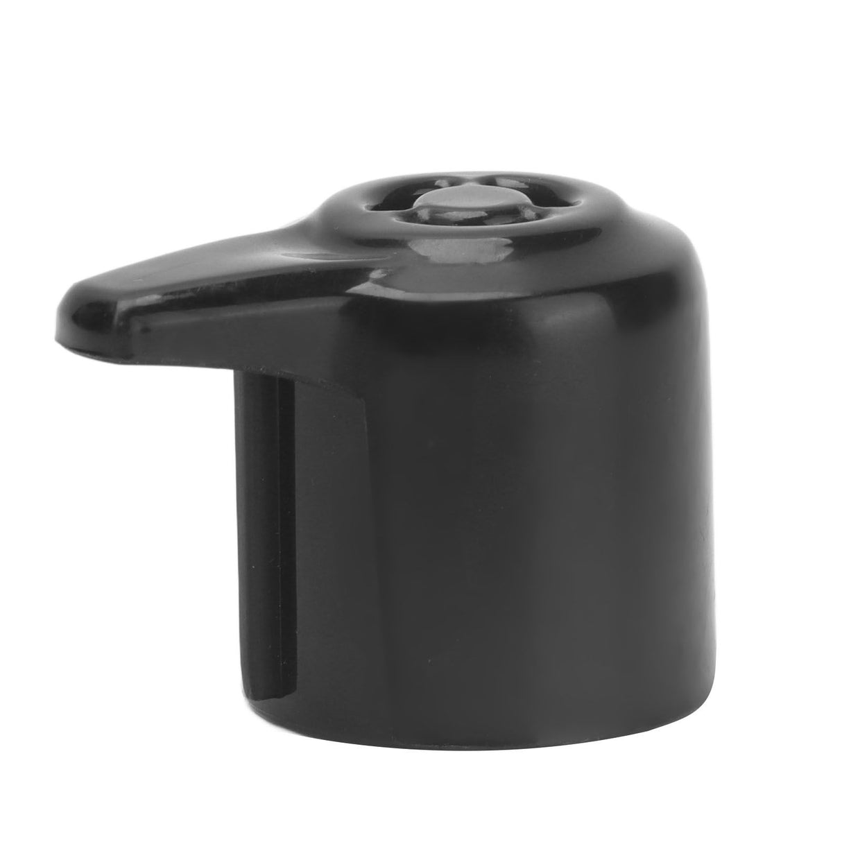 Pressure Cookers Parts Steam Safty Valve Float Valve Gasket Anti Blocking Cover Replacement Accessories