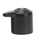 Pressure Cookers Parts Steam Safty Valve Float Valve Gasket Anti Blocking Cover Replacement Accessories