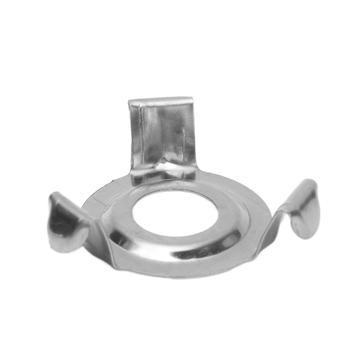 Pressure Cookers Parts Steam Safty Valve Float Valve Gasket Anti Blocking Cover Replacement Accessories