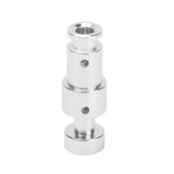 Pressure Cookers Parts Steam Safty Valve Float Valve Gasket Anti Blocking Cover Replacement Accessories