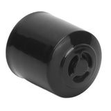 Steam Safety Valve Float Valve Gasket Set Electric Pressure Cooker Accessory Black