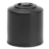 Steam Safety Valve Float Valve Gasket Set Electric Pressure Cooker Accessory Black