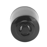 Steam Safety Valve Float Valve Gasket Set Electric Pressure Cooker Accessory Black