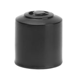 Steam Safety Valve Float Valve Gasket Set Electric Pressure Cooker Accessory Black - Extra Image