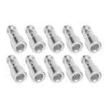10Set Float Valve with Sealing Rings Fit for GoWISE GW22620 GW22623 GW22637 Electric Pressure Cooker - Extra Image
