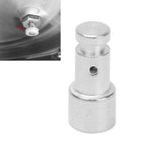 10Set Float Valve with Sealing Rings Fit for GoWISE GW22620 GW22623 GW22637 Electric Pressure Cooker
