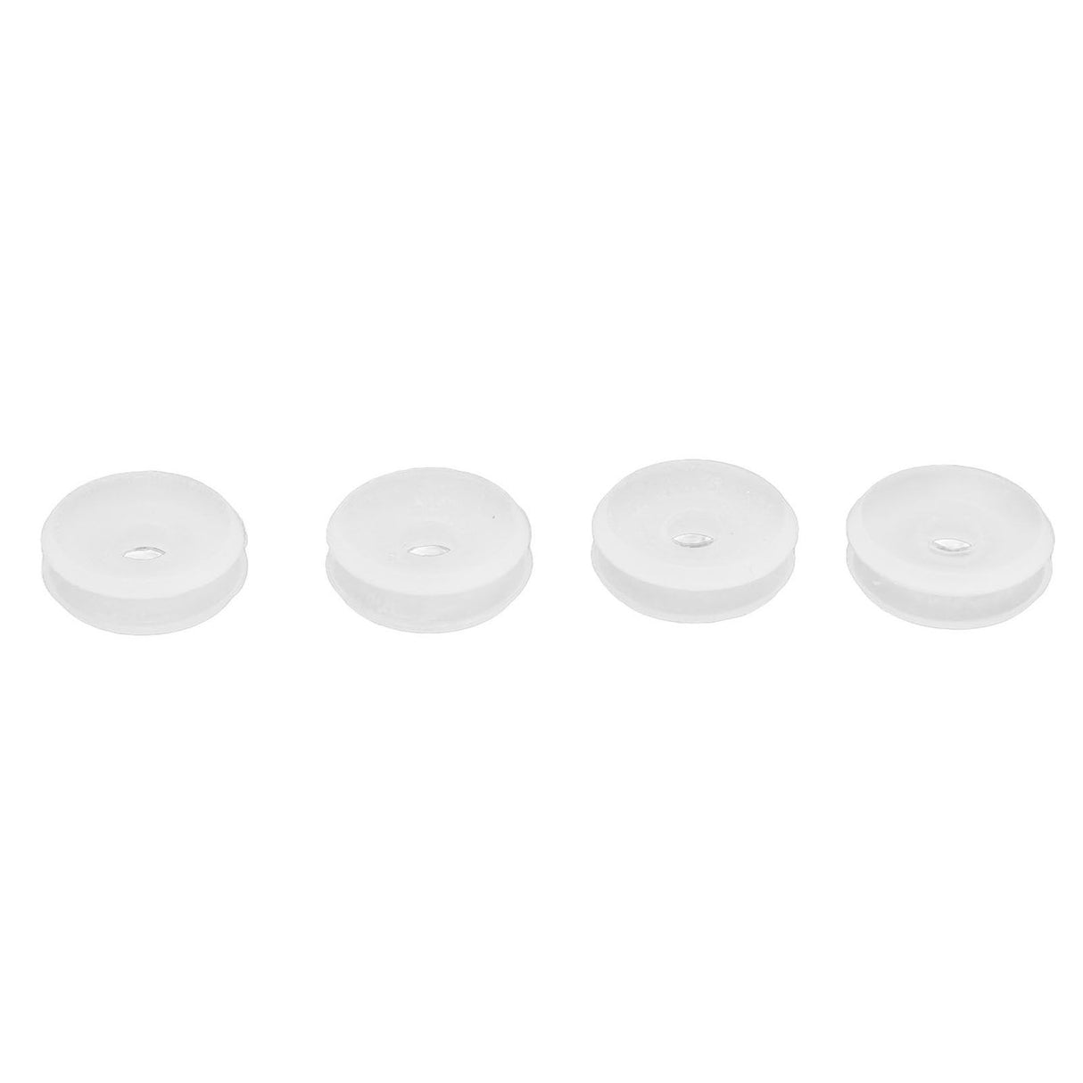 10Set Float Valve with Sealing Rings Fit for GoWISE GW22620 GW22623 GW22637 Electric Pressure Cooker
