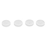 10Set Float Valve with Sealing Rings Fit for GoWISE GW22620 GW22623 GW22637 Electric Pressure Cooker