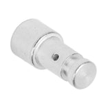 10Set Float Valve with Sealing Rings Fit for GoWISE GW22620 GW22623 GW22637 Electric Pressure Cooker