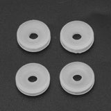 10Set Float Valve with Sealing Rings Fit for GoWISE GW22620 GW22623 GW22637 Electric Pressure Cooker