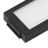 2PCS Filter Screen Vacuum Cleaner Filter Strainer Vacuum Cleaner Replacement Part for Xiaomi Mijia PRO