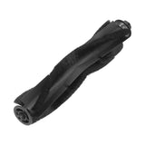 Main Brush Roller Brush Replacement Parts for ROIDMI EVE Plus Robot Vacuum Cleaner - Side View