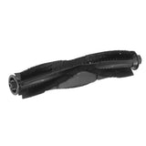 Main Brush Roller Brush Replacement Parts for ROIDMI EVE Plus Robot Vacuum Cleaner - Rear View
