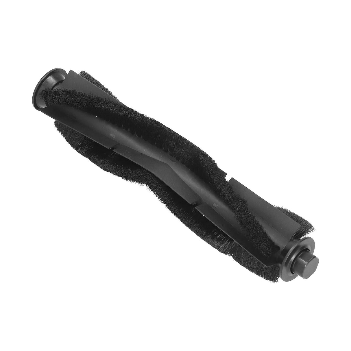 Main Brush Roller Brush Replacement Parts for ROIDMI EVE Plus Robot Vacuum Cleaner