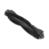 Main Brush Roller Brush Replacement Parts for ROIDMI EVE Plus Robot Vacuum Cleaner - Extra Image