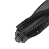 Main Brush Roller Brush Replacement Parts for ROIDMI EVE Plus Robot Vacuum Cleaner - Extra Image