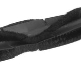 Main Brush Roller Brush Replacement Parts for ROIDMI EVE Plus Robot Vacuum Cleaner - Extra Image