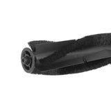 Main Brush Roller Brush Replacement Parts for ROIDMI EVE Plus Robot Vacuum Cleaner - Extra Image