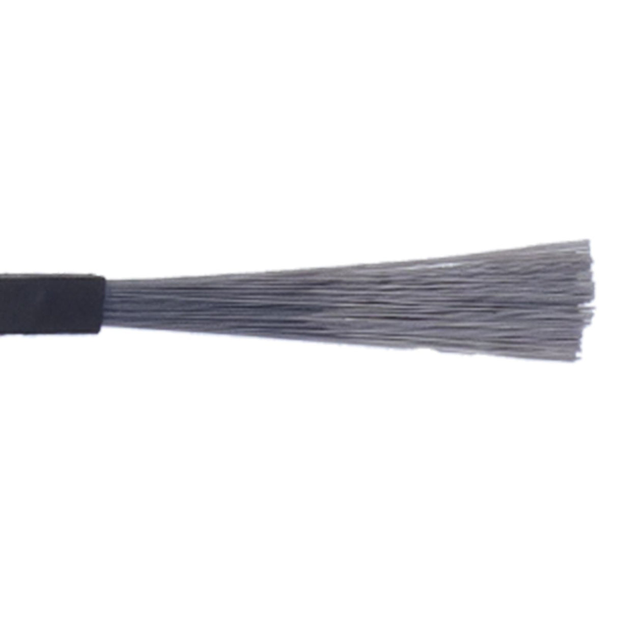 4Pcs Sweeper Side Brush ABS Durable Adaptable Scratch Resistant High Efficient Fit for ROIDMI EVE Plus Series