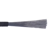 4Pcs Sweeper Side Brush ABS Durable Adaptable Scratch Resistant High Efficient Fit for ROIDMI EVE Plus Series