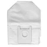 3Pcs Fiber Dust Bag Replacement Accessory Fit for ROIDMI EVE Plus Series Vacuum Cleaner - Extra Image