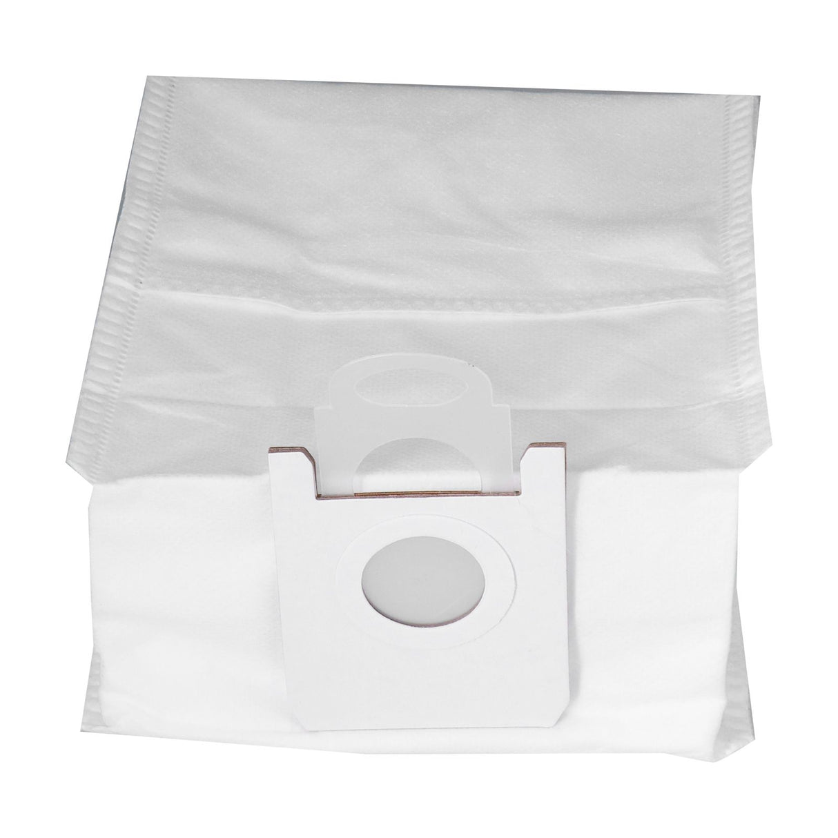 3Pcs Fiber Dust Bag Replacement Accessory Fit for ROIDMI EVE Plus Series Vacuum Cleaner