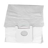 3Pcs Fiber Dust Bag Replacement Accessory Fit for ROIDMI EVE Plus Series Vacuum Cleaner - Extra Image