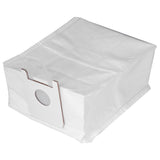 3Pcs Fiber Dust Bag Replacement Accessory Fit for ROIDMI EVE Plus Series Vacuum Cleaner - Extra Image