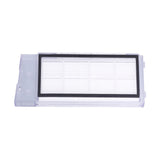 ABS Filter Screen Replacement Sweeper Parts Accessory Fit for ROIDMI EVE Plus Vacuum Cleaner
