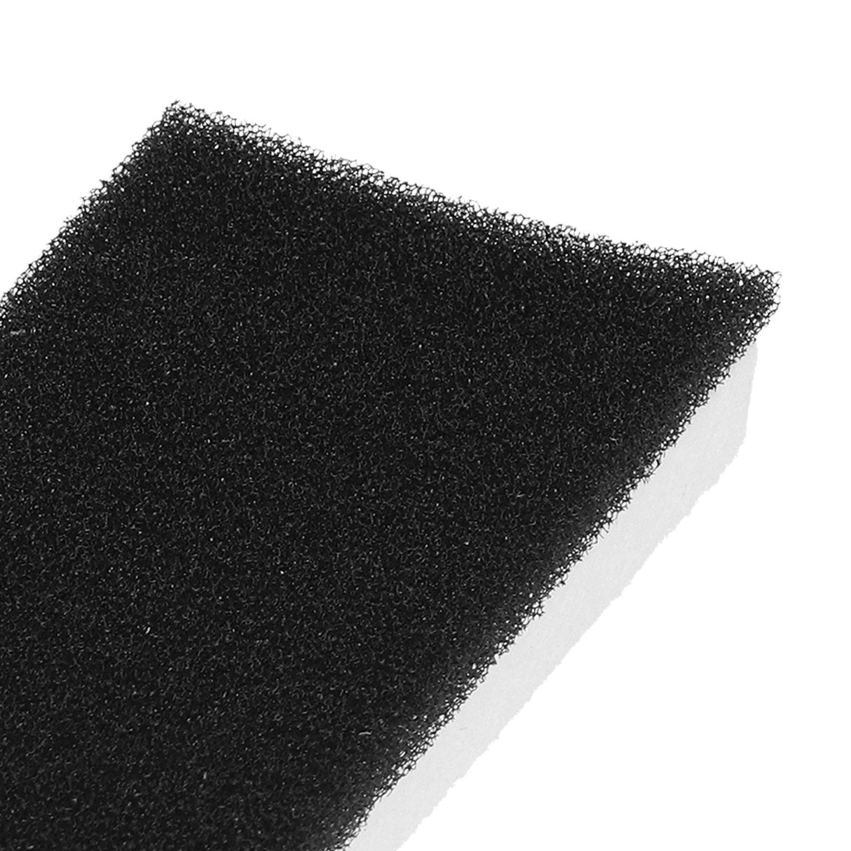 4 Set Filter Screen Filter Cotton Replacement for Lefant M200 201 501 520 T700 Robtic Vacuum Cleaner