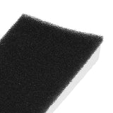 4 Set Filter Screen Filter Cotton Replacement for Lefant M200 201 501 520 T700 Robtic Vacuum Cleaner