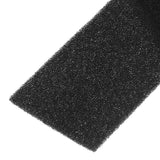 4 Set Filter Screen Filter Cotton Replacement for Lefant M200 201 501 520 T700 Robtic Vacuum Cleaner - Extra Image