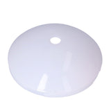550ML Spherical Humidifier Mini Portable Star Projection Humidifier for Home Bedroom USB ChargingPink - Extra Image