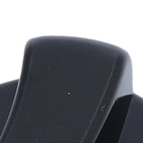 20PCS 8mm Universal Kitchen Range Control Knob ABS for Gas Stove Microwave Oven Water Heater - Extra Image