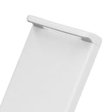 Cell Phone Holder Aluminum Alloy Universal Adjustable Foldable Phone Stand Holder for Mobile Laptop