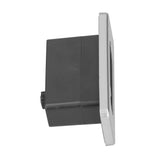 Electric Sofa Controller Manual Recliner Switch with USB Charging Port Sofa Button Controller 5 Pin for Lift Chair Massage Bed