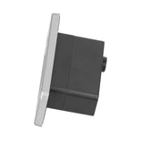 Electric Sofa Controller Manual Recliner Switch with USB Charging Port Sofa Button Controller 5 Pin for Lift Chair Massage Bed