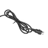 Electric Sofa Controller Manual Recliner Switch with USB Charging Port Sofa Button Controller 5 Pin for Lift Chair Massage Bed - Extra Image