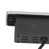 Electric Sofa Controller Manual Recliner Switch with USB Charging Port Sofa Button Controller 5 Pin for Lift Chair Massage Bed - Extra Image