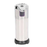 Soap Dispenser 250ml Infrared Induction Automatic Non Touch Discharge Soap Container for Shower Room