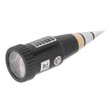 2 in 1 Soil Tester Soil Moisture PH Meter Hygrometer Plant Water Meter for Garden Farm Lawn