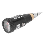 2 in 1 Soil Tester Soil Moisture PH Meter Hygrometer Plant Water Meter for Garden Farm Lawn