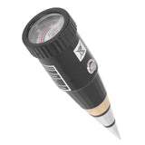 2 in 1 Soil Tester Soil Moisture PH Meter Hygrometer Plant Water Meter for Garden Farm Lawn