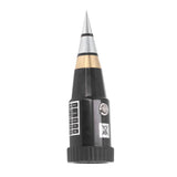 2 in 1 Soil Tester Soil Moisture PH Meter Hygrometer Plant Water Meter for Garden Farm Lawn