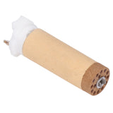 Ceramic Heating Core High Strength Good Thermal Stability Heat Resistant Heating Tube 0 to 600℃ 230V 800W