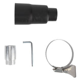 Belt Grinder Metal Furniture Grinding Polishing Machinne Household Small Belt Sander with Belt 1/2x18 Inch