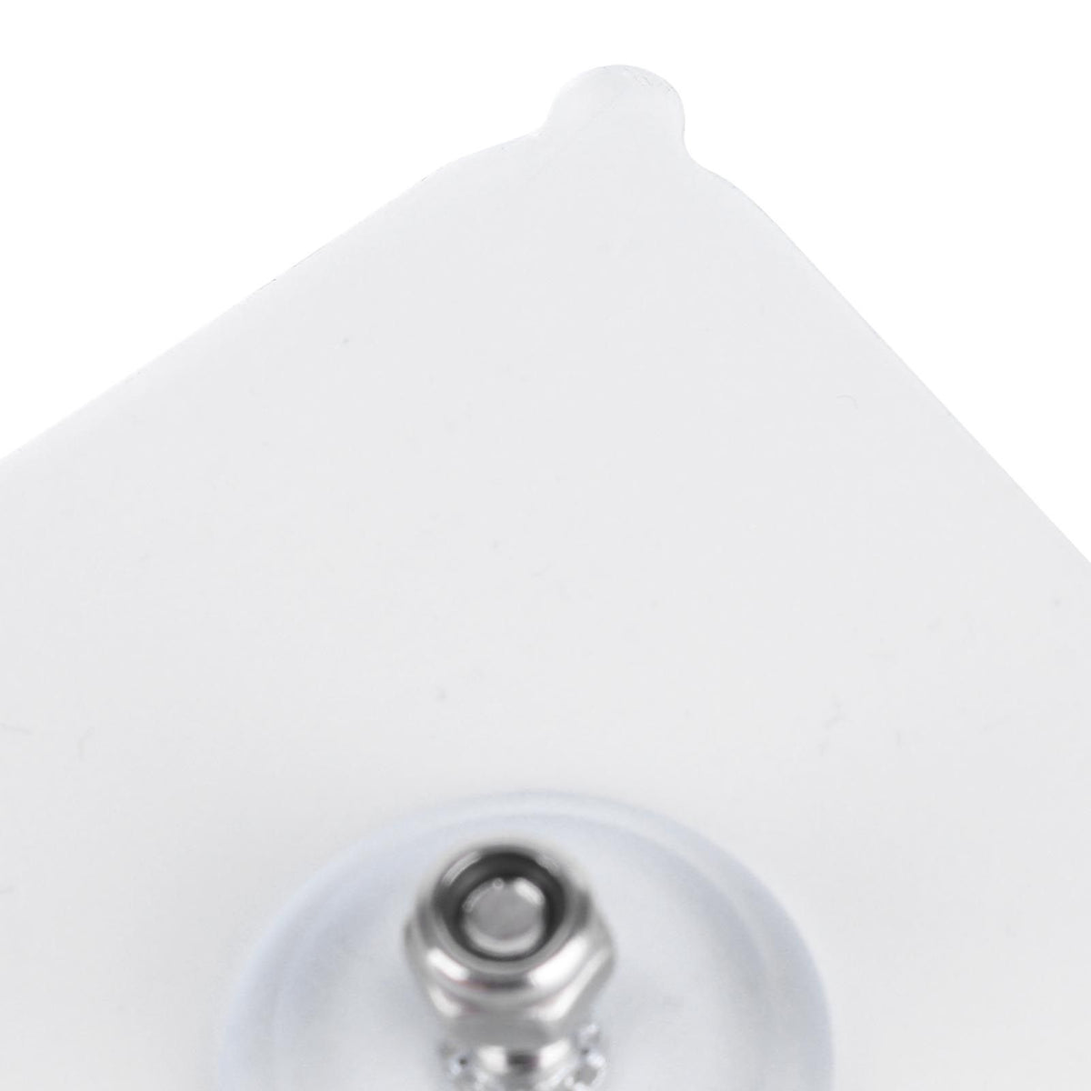Adhesive Hooks for Wall Clocks Without Perforation and Traceless Ceramic Tile Glass Marble Wall Sticky Hooks