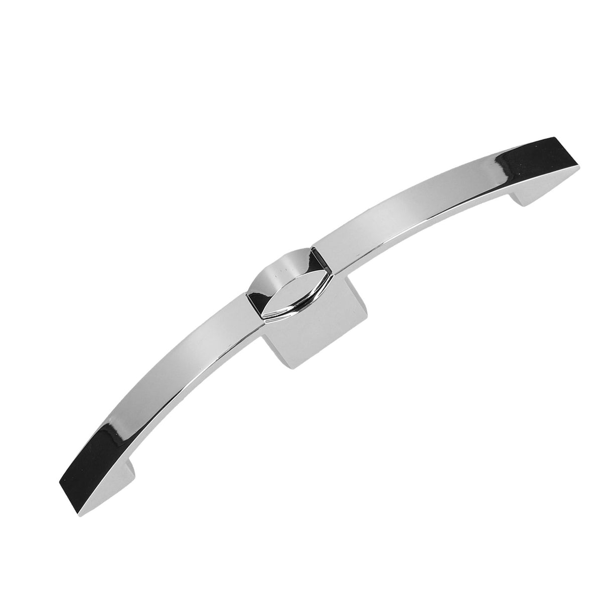 Latch Lock Handle Zinc Alloy Wall Cabinet Cupboard Handle Lock for RV Caravan Boat Yacht Ship